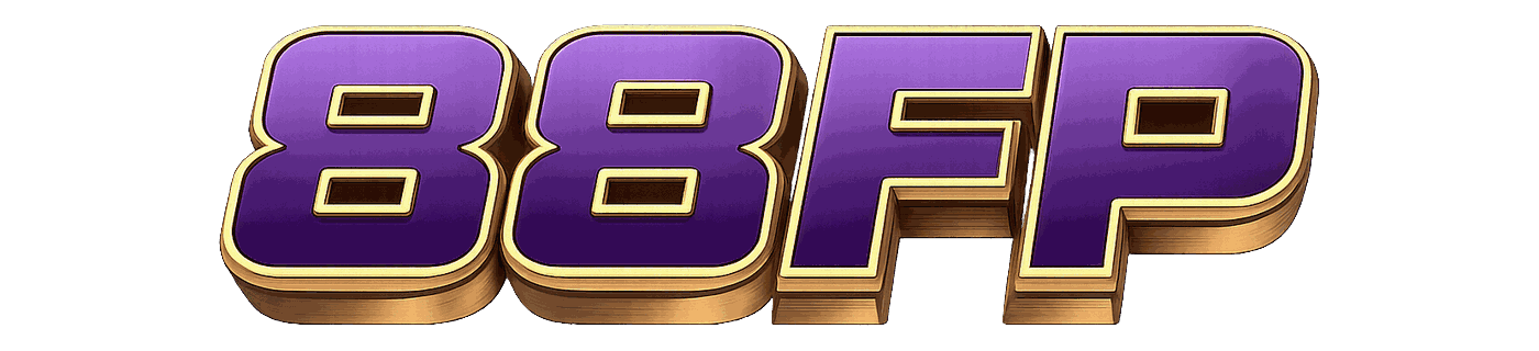 88fp